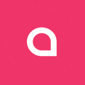 Adoer