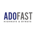 Adofast Driver