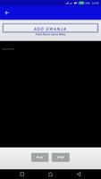 Ado Gwanja スクリーンショット 3