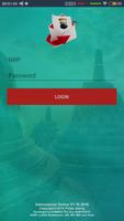 Administrasi Online Jateng screenshot 1
