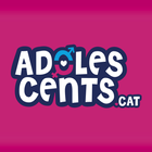 Adolescents icon