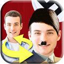 Adolf Camera Photo Maker Adolf Beard Swap APK