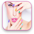 Nail Nail Styles