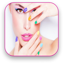 Nail Nail Styles APK