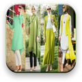 Islamic Clothing