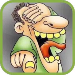 Very Funny Pictures APK  for Android – Download Very Funny Pictures APK  Latest Version from 
