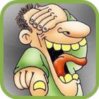 Very Funny Pictures icon