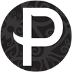 PROKAL | Portal Kalimantan