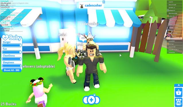 Guide For Adopt Me Roblox Pro For Android Apk Download - best adopt me roblox game image guide apk download latest