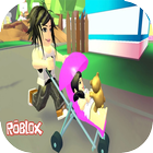 Guide for Adopt Me Roblox アイコン