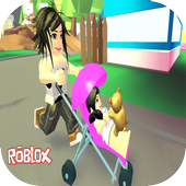 Guide for Adopt Me Roblox أيقونة