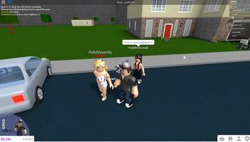 Guide for Adopt Me Roblox syot layar 1