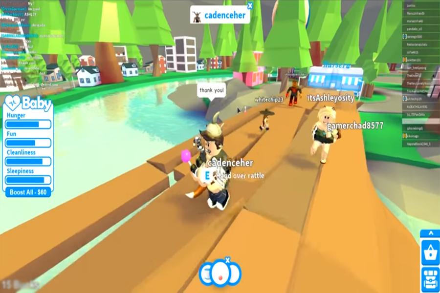 mapas do roblox｜بحث TikTok