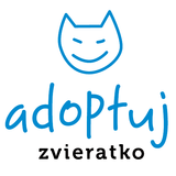 Adoptuj zvieratko