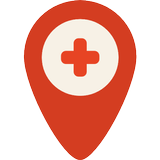 MedicalExpress Zeichen