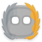Adora UI - Icon Pack (Free) иконка