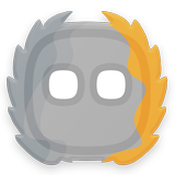 Adora UI - Icon Pack (Free) icône