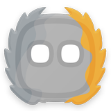 Adora UI - Icon Pack (Free) иконка