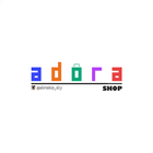 Adora Shop иконка