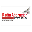 Radio Adoracion FM Paraguay