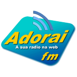 adorai fm