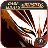 Cheats for Bleach BS icon