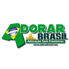 Adorar Brasil ikona