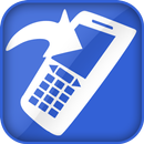 Adore Communicator APK