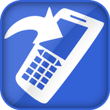 Adore Communicator أيقونة