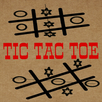 Tic-Tac-Toe APK