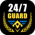 ZIARD
