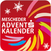 Mescheder Adventskalender