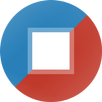Square Rain APK