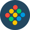 TapTap! APK