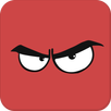 Jump Jump! APK