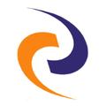 Adosat
