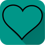 Did It Together - Sex Log