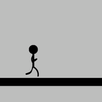 Jump & Pray APK