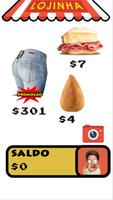Adote a Dilma 截图 1