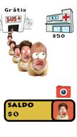 Adote a Dilma 截图 3