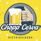 ChoppCerva icon
