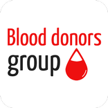 Blood Donors Group