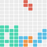 Materialistic 99 Puzzle