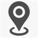 MomoGPS APK