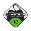 GameTech 12