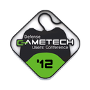 GameTech 12 APK