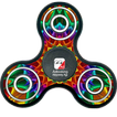Hand Spinner