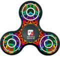 Hand Spinner