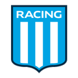 Academia Racing Club