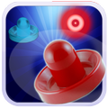 Air Hockey 2015 Ultimate